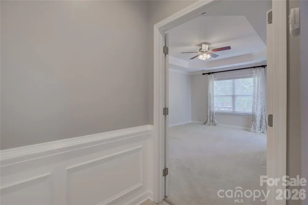9609 Spurwig Court Charlotte, NC 28278