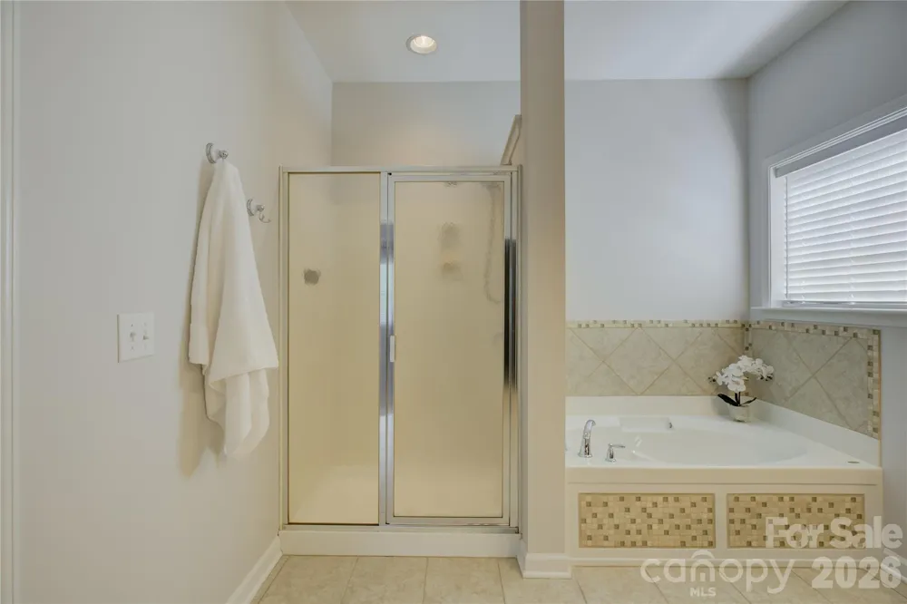 9609 Spurwig Court Charlotte, NC 28278