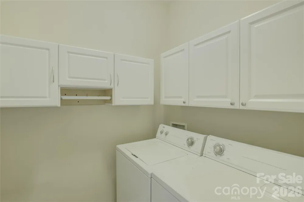 9609 Spurwig Court Charlotte, NC 28278