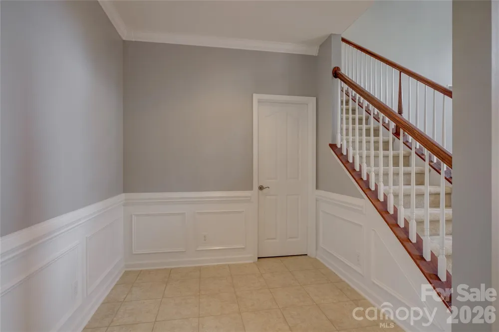 9609 Spurwig Court Charlotte, NC 28278
