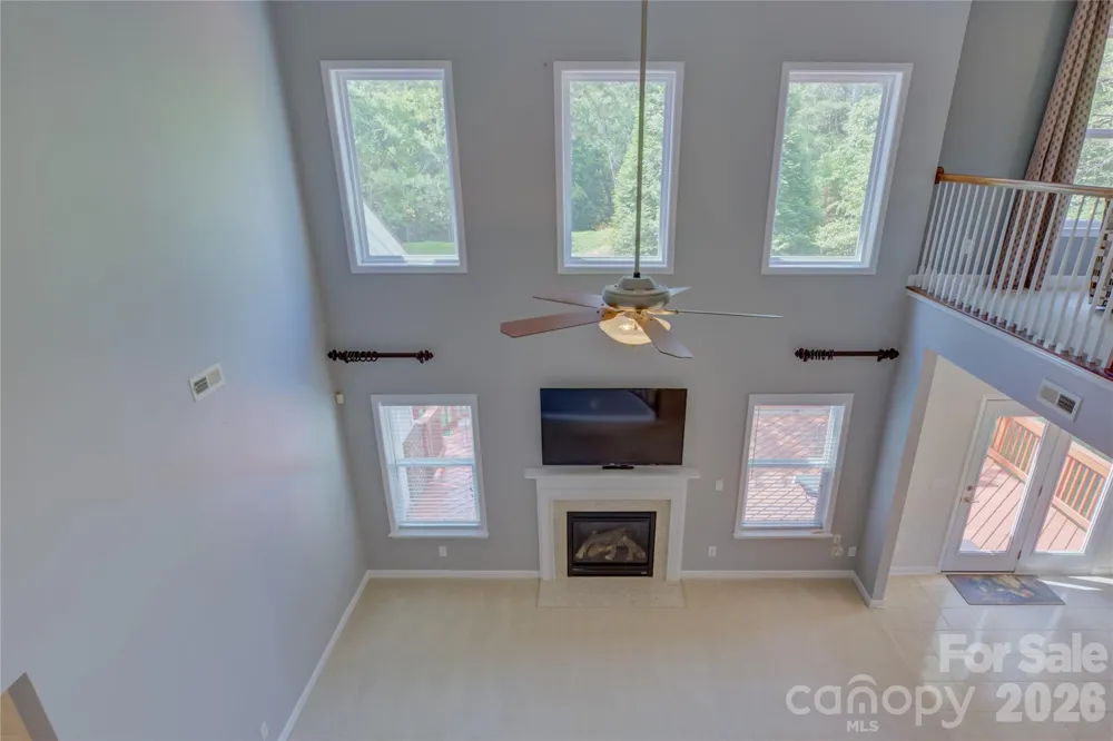 9609 Spurwig Court Charlotte, NC 28278