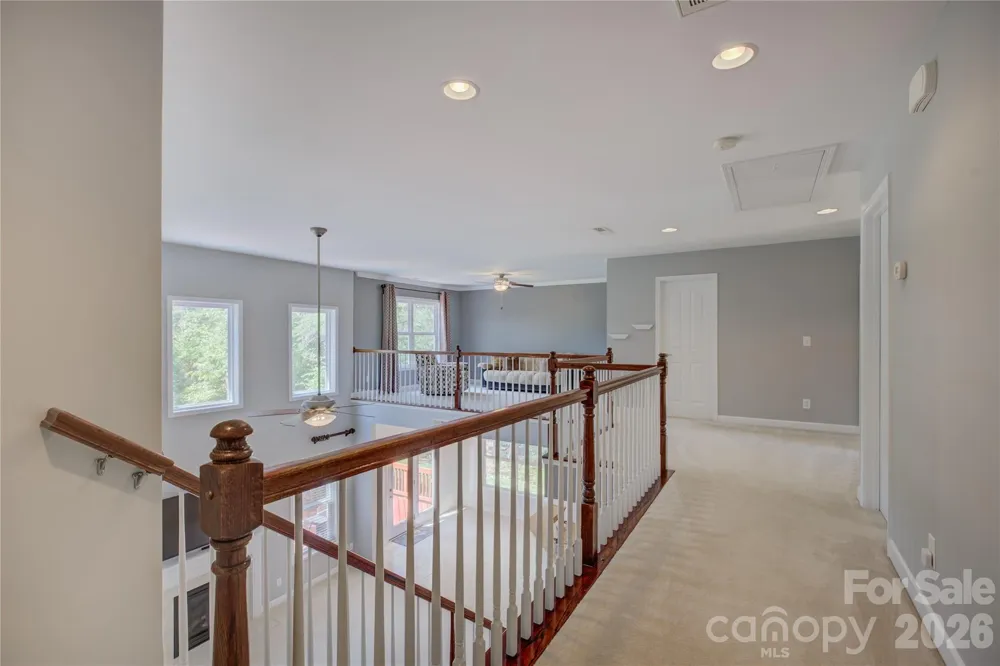 9609 Spurwig Court Charlotte, NC 28278