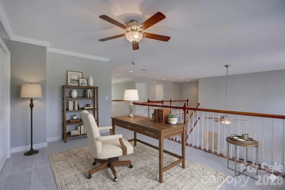 9609 Spurwig Court Charlotte, NC 28278