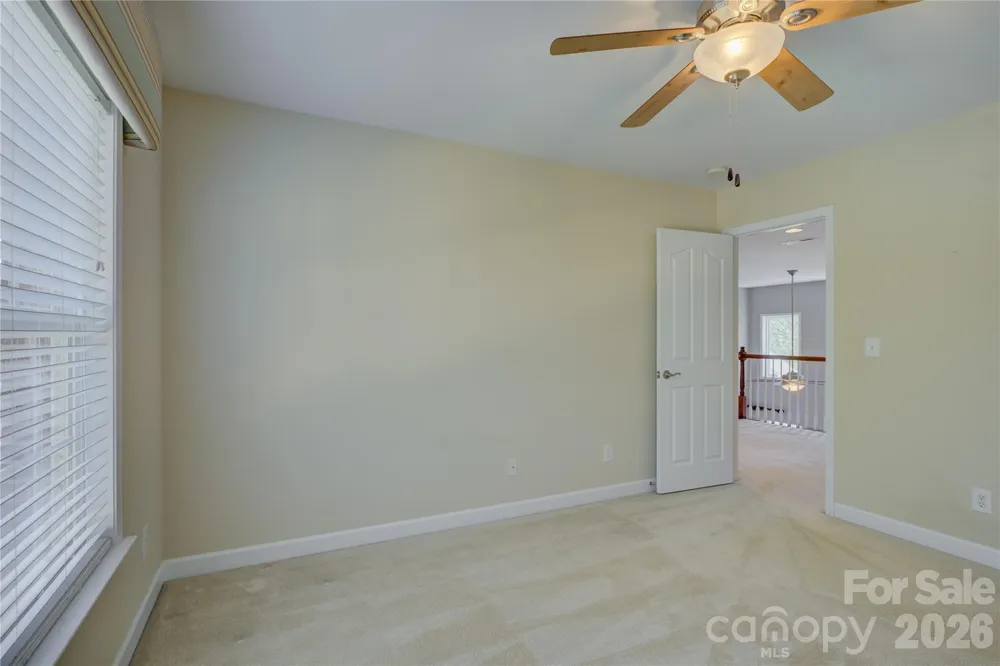 9609 Spurwig Court Charlotte, NC 28278