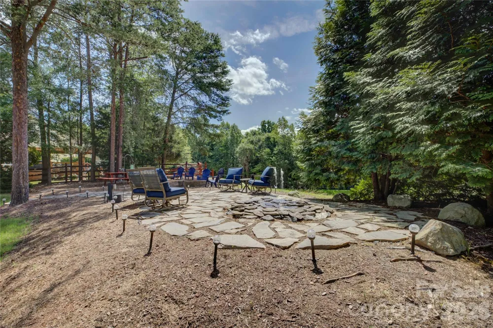 9609 Spurwig Court Charlotte, NC 28278