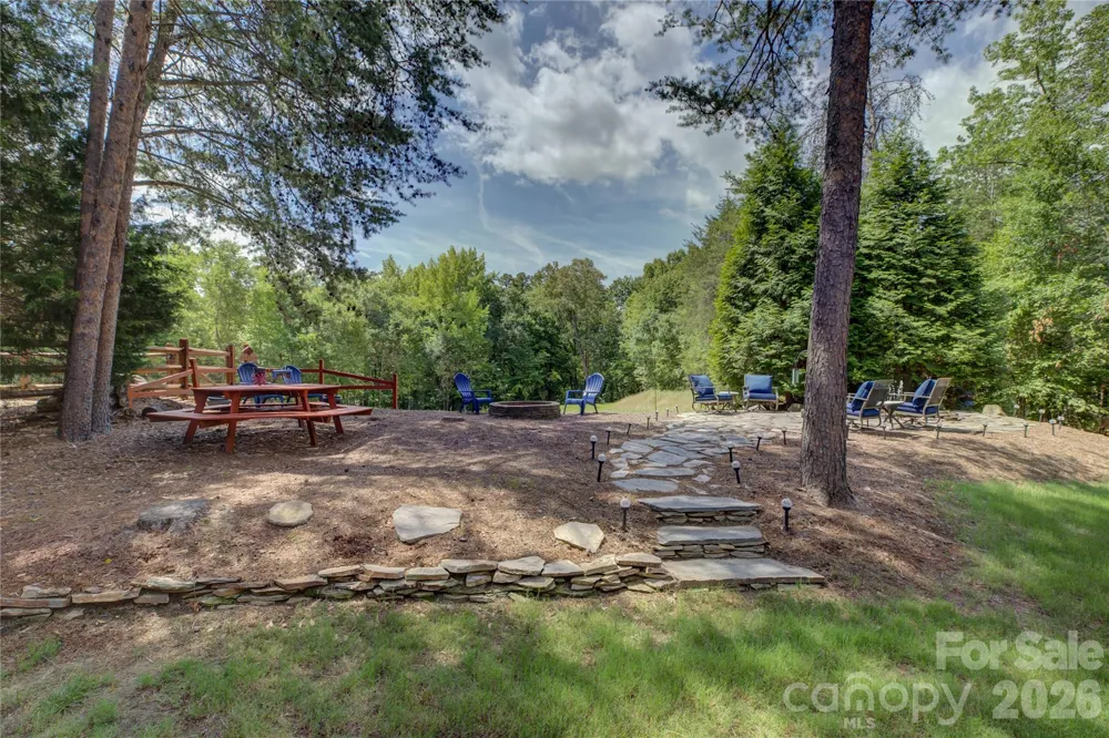9609 Spurwig Court Charlotte, NC 28278