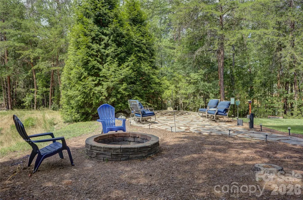 9609 Spurwig Court Charlotte, NC 28278