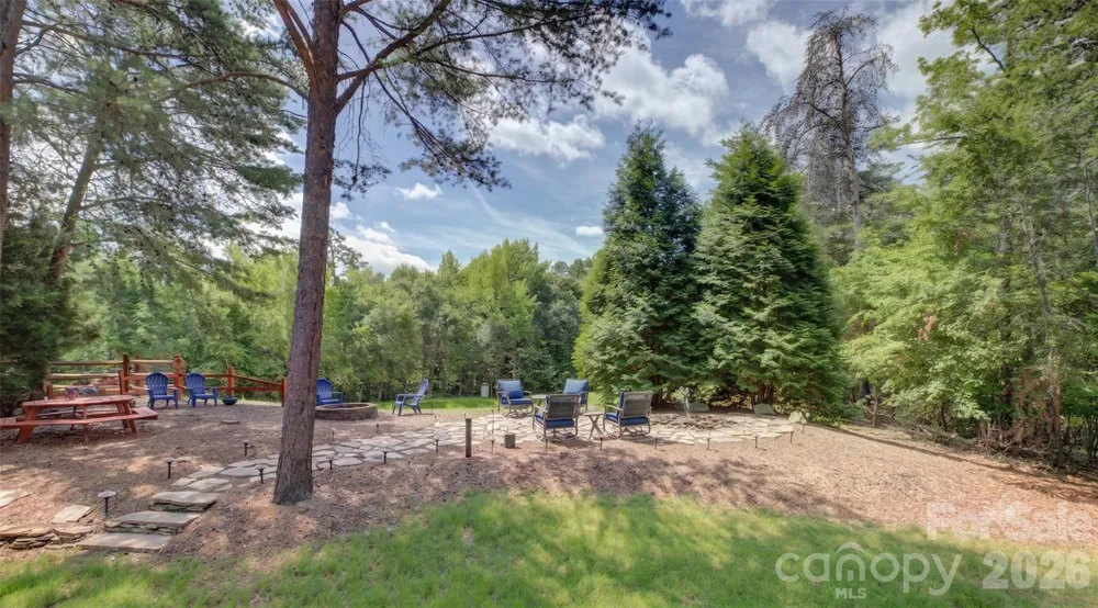 9609 Spurwig Court Charlotte, NC 28278