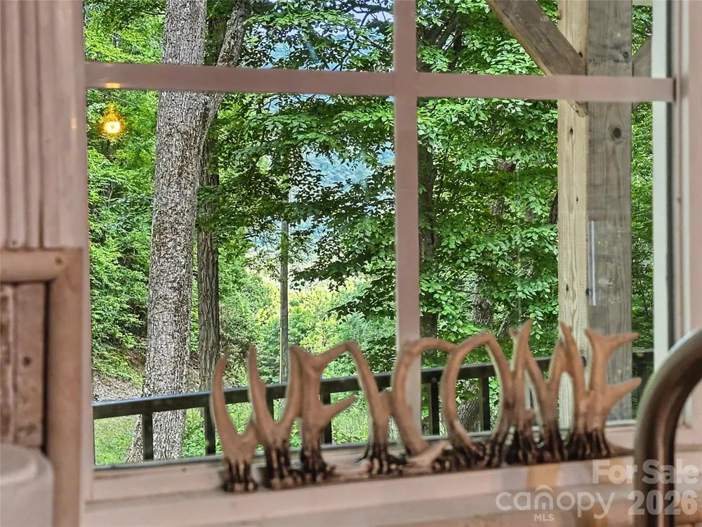 578 Three Top Circle West Jefferson, NC 28694