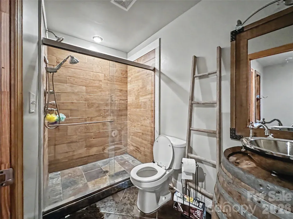 578 Three Top Circle West Jefferson, NC 28694