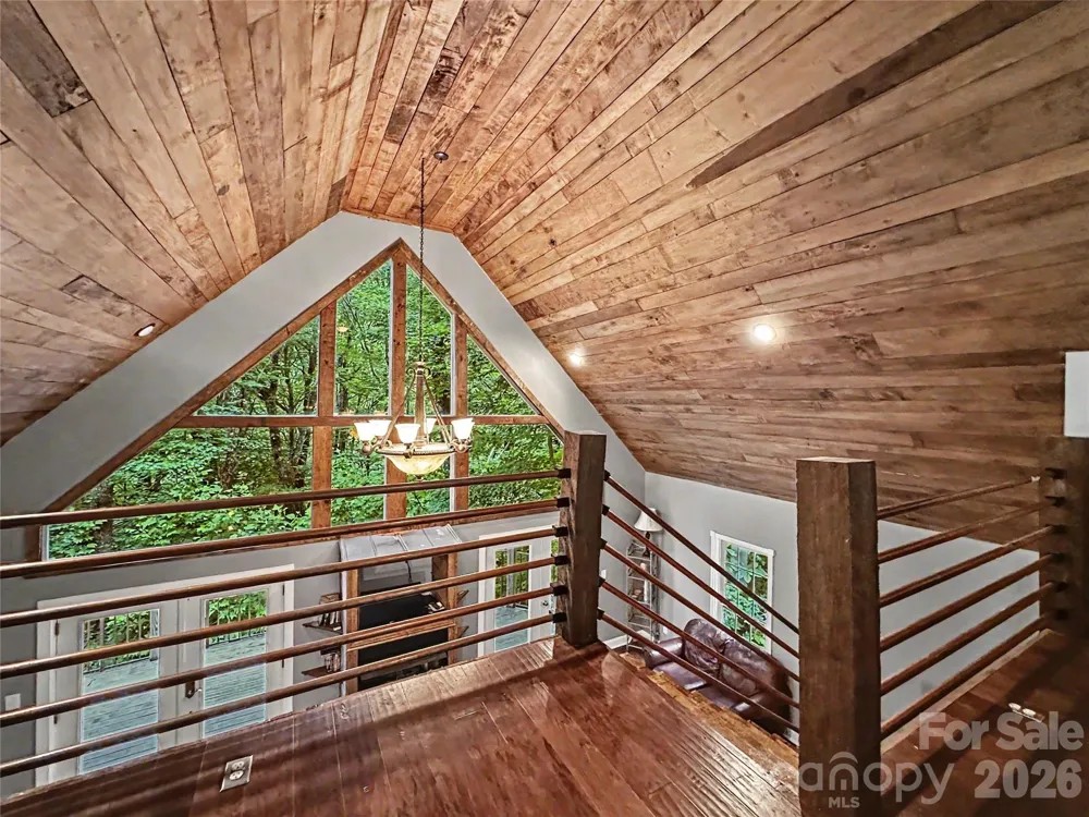 578 Three Top Circle West Jefferson, NC 28694
