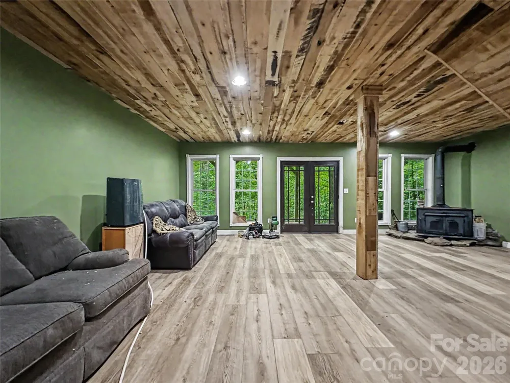 578 Three Top Circle West Jefferson, NC 28694