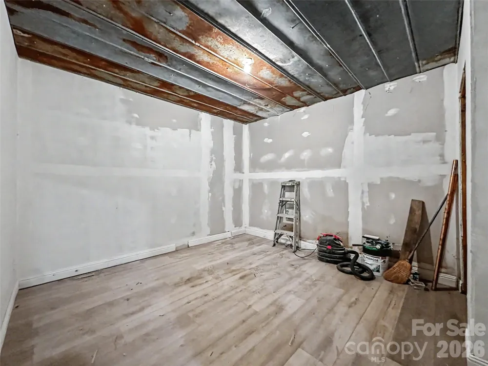 578 Three Top Circle West Jefferson, NC 28694