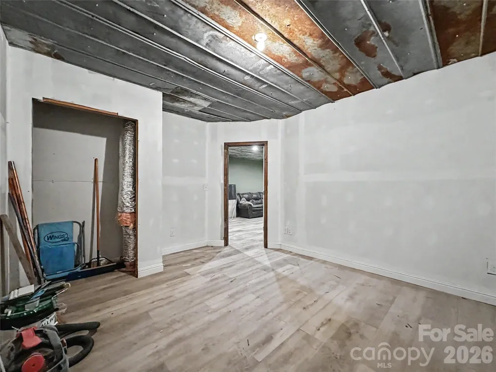 578 Three Top Circle West Jefferson, NC 28694