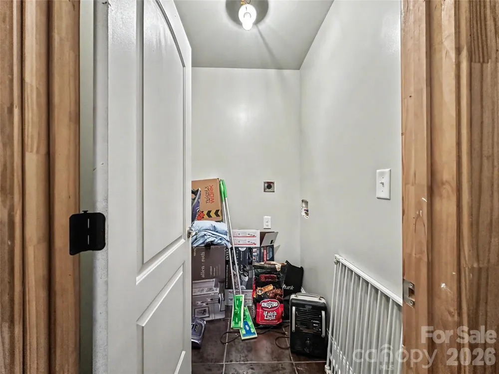578 Three Top Circle West Jefferson, NC 28694