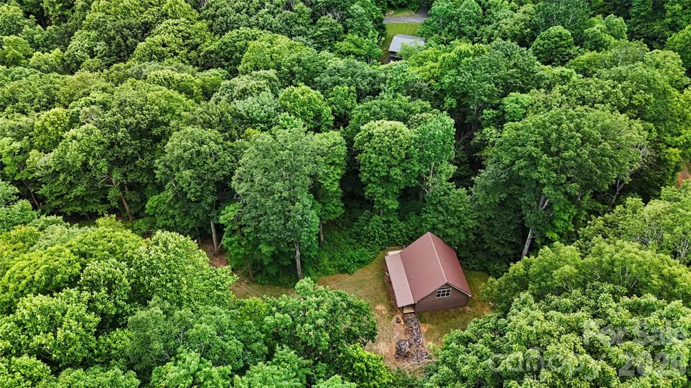 578 Three Top Circle West Jefferson, NC 28694