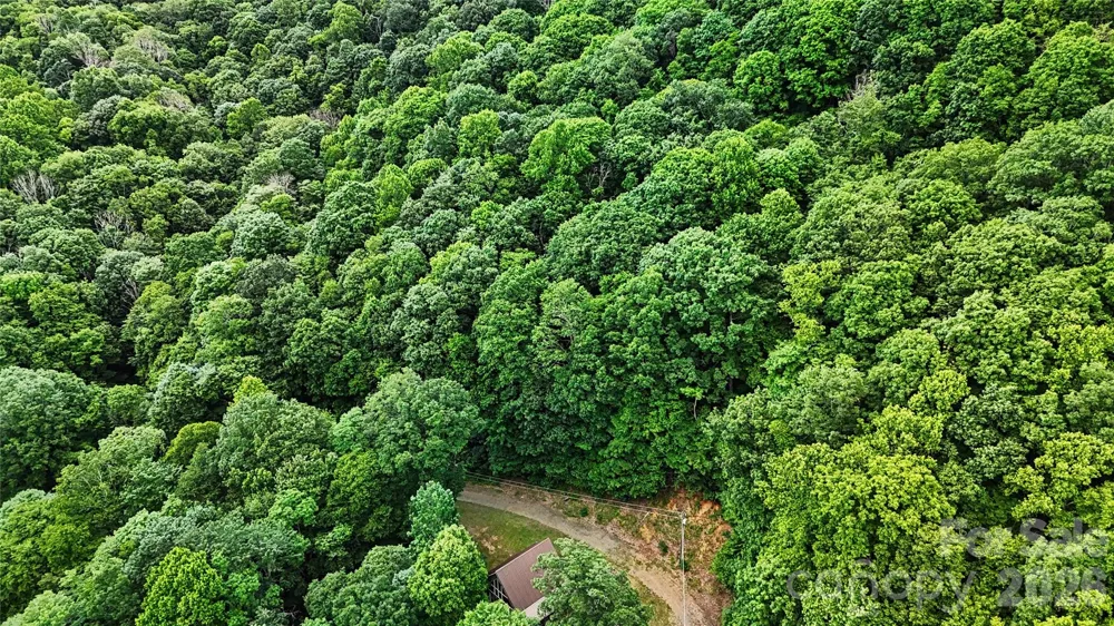 578 Three Top Circle West Jefferson, NC 28694