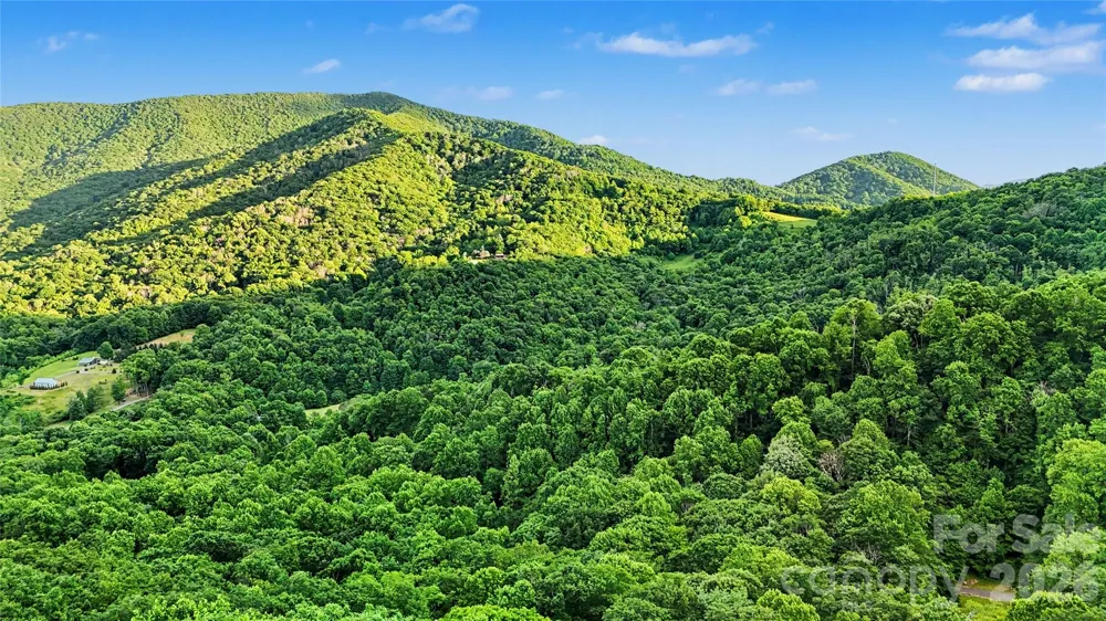 578 Three Top Circle West Jefferson, NC 28694