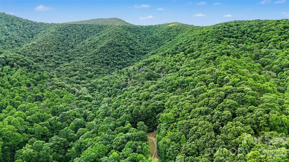 578 Three Top Circle West Jefferson, NC 28694