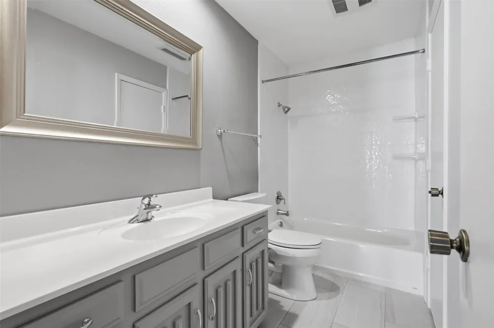 16902 Davenport Court Dallas, TX 75248