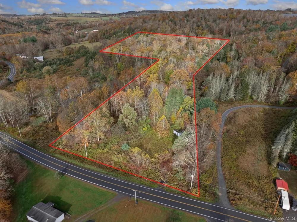 22 State Route 52A Kenoza Lake, NY 12750