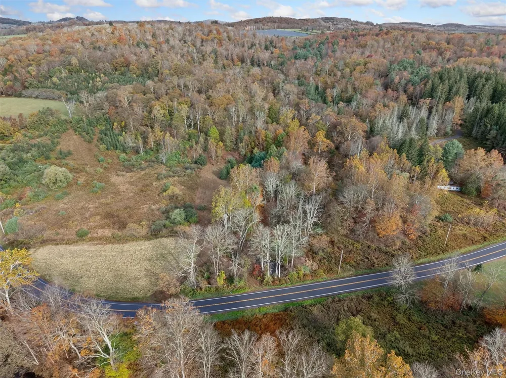 22 State Route 52A Kenoza Lake, NY 12750