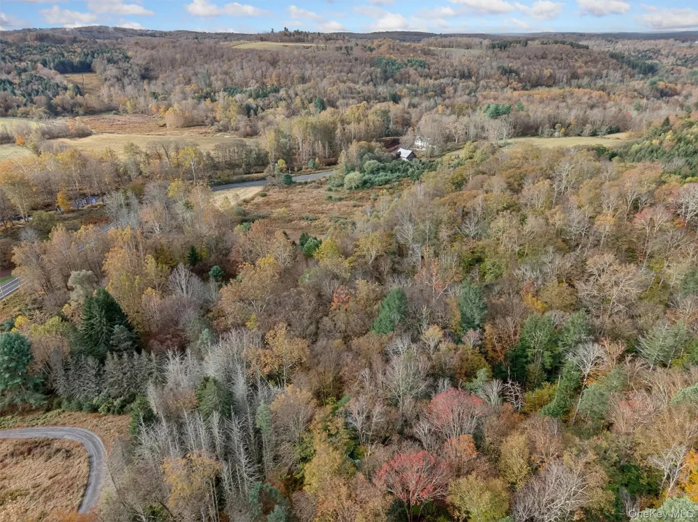 22 State Route 52A Kenoza Lake, NY 12750