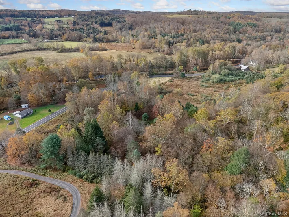 22 State Route 52A Kenoza Lake, NY 12750