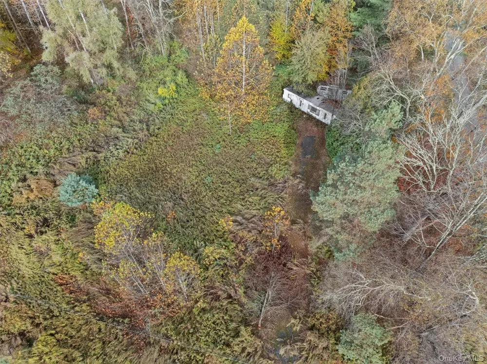 22 State Route 52A Kenoza Lake, NY 12750