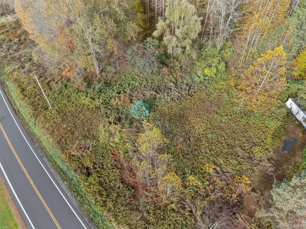 22 State Route 52A Kenoza Lake, NY 12750