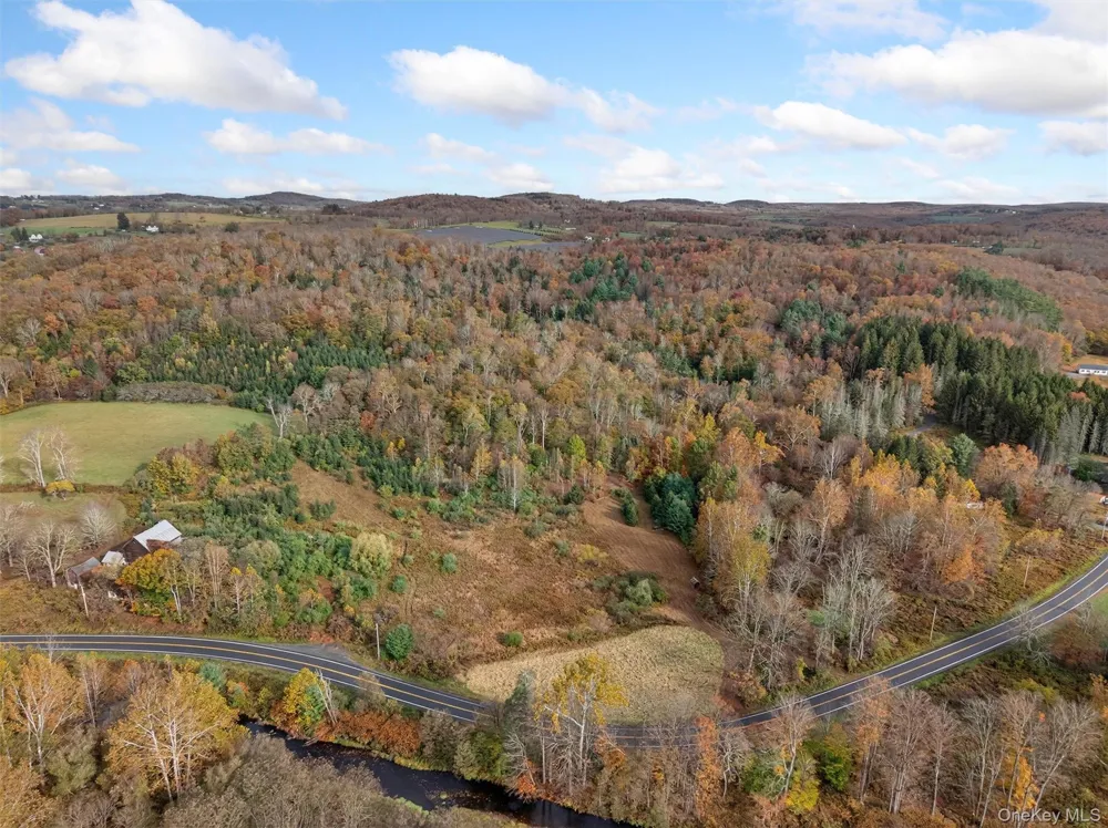 22 State Route 52A Kenoza Lake, NY 12750