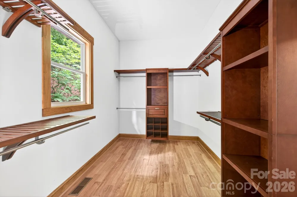 72 Wildflower Mountain Trail Candler, NC 28715
