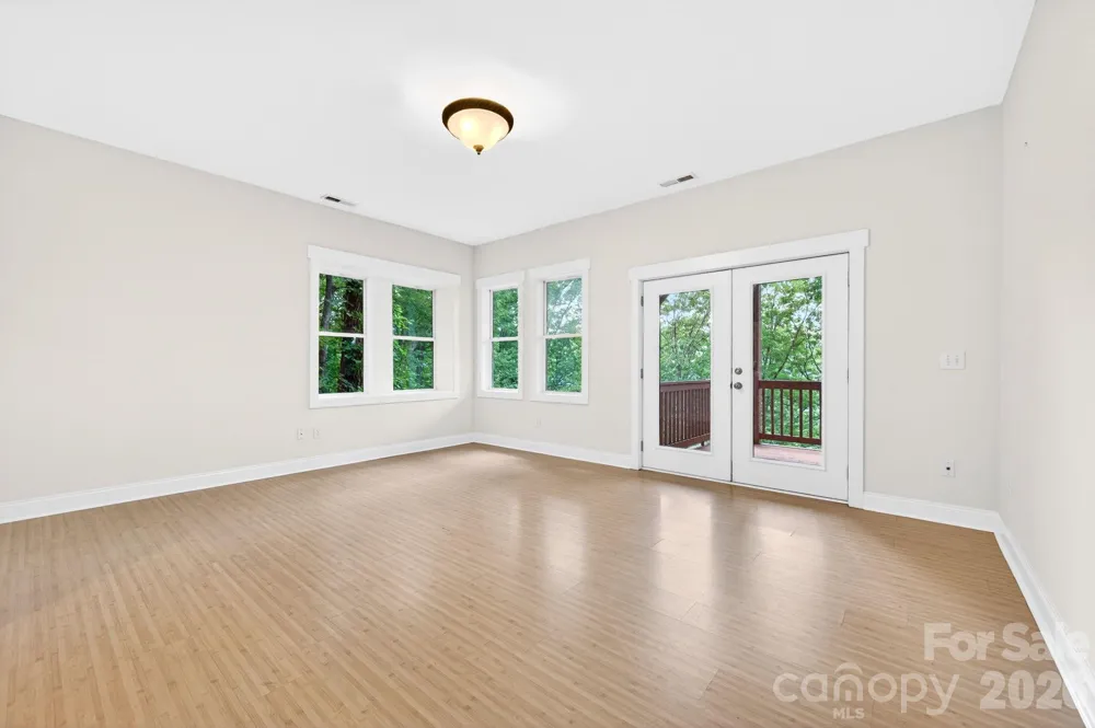 72 Wildflower Mountain Trail Candler, NC 28715