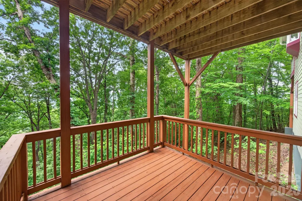 72 Wildflower Mountain Trail Candler, NC 28715
