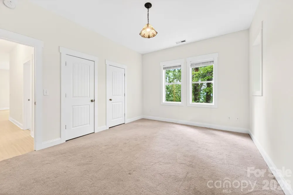 72 Wildflower Mountain Trail Candler, NC 28715