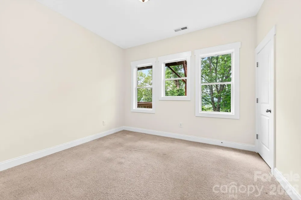 72 Wildflower Mountain Trail Candler, NC 28715