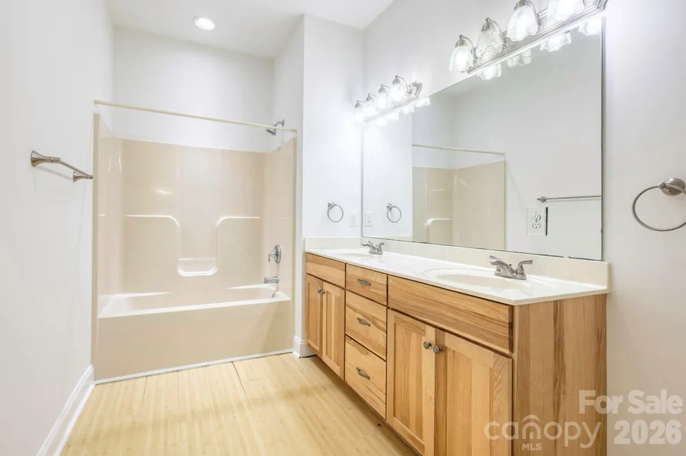 72 Wildflower Mountain Trail Candler, NC 28715
