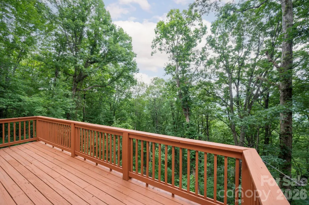 72 Wildflower Mountain Trail Candler, NC 28715