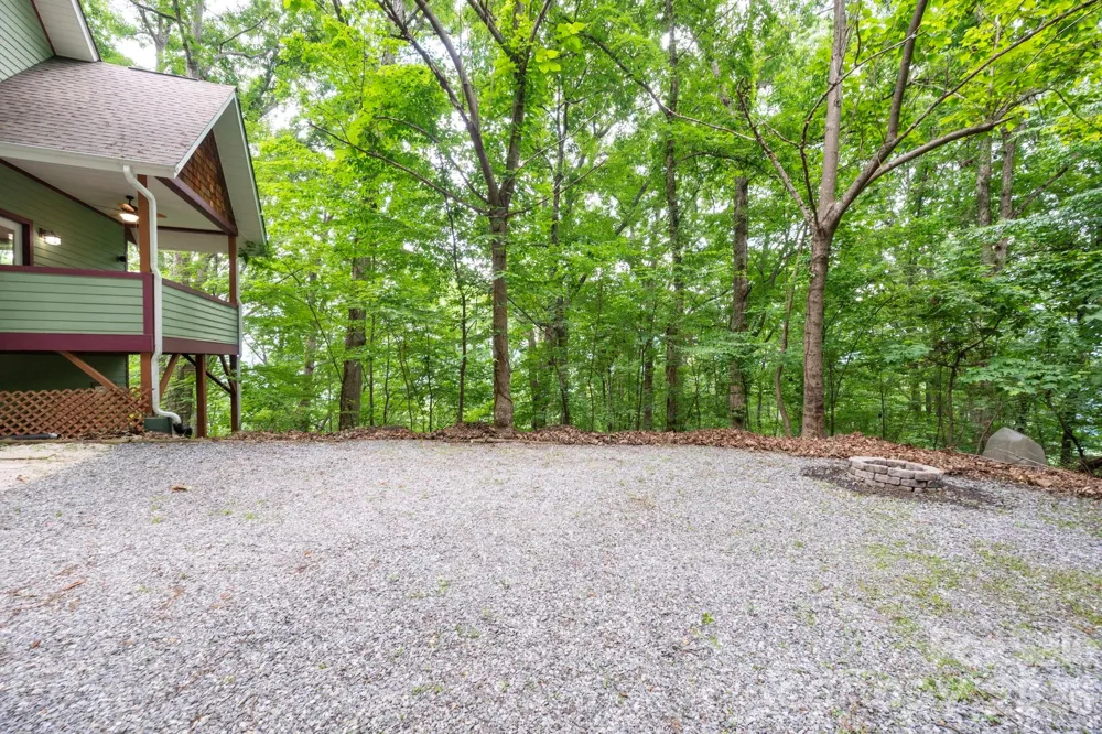 72 Wildflower Mountain Trail Candler, NC 28715