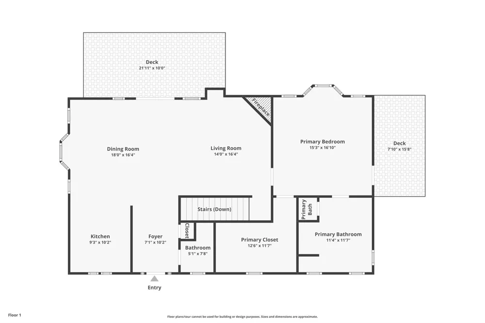 72 Wildflower Mountain Trail Candler, NC 28715