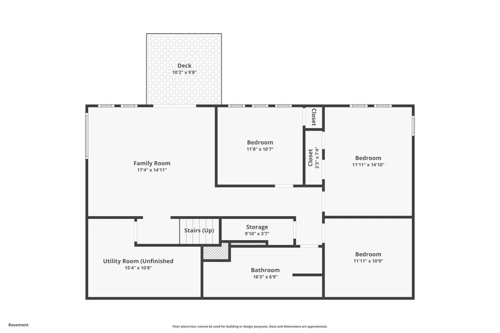 72 Wildflower Mountain Trail Candler, NC 28715