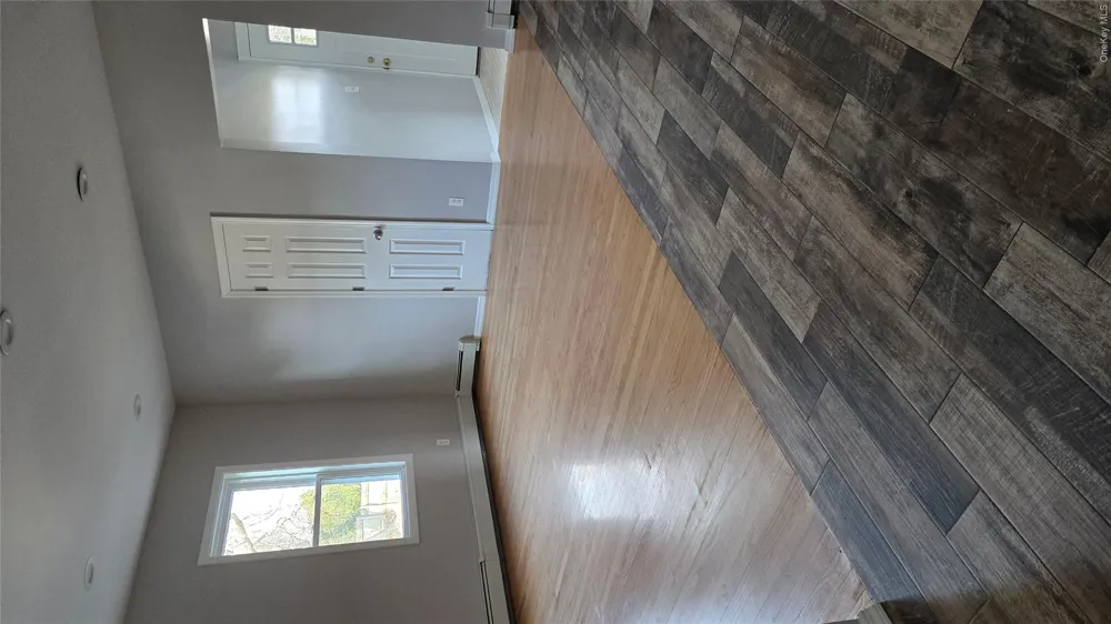 91 Wyman Avenue #1st Floor Rear - Apt #2 Huntington Station, NY 11746