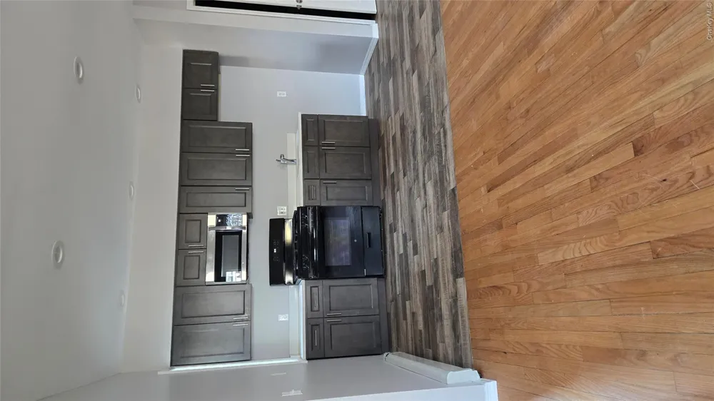 91 Wyman Avenue #1st Floor Rear - Apt #2 Huntington Station, NY 11746