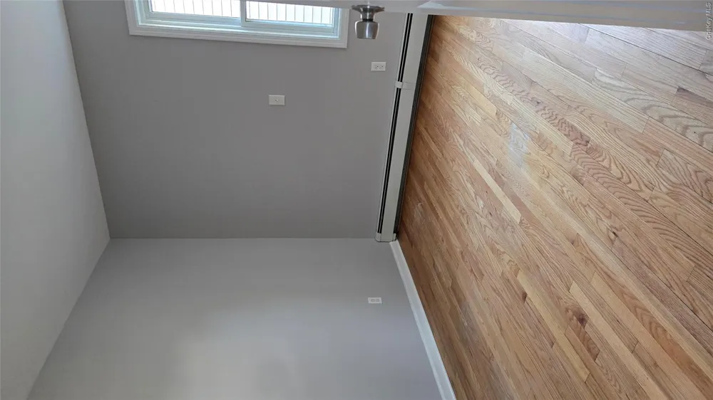 91 Wyman Avenue #1st Floor Rear - Apt #2 Huntington Station, NY 11746