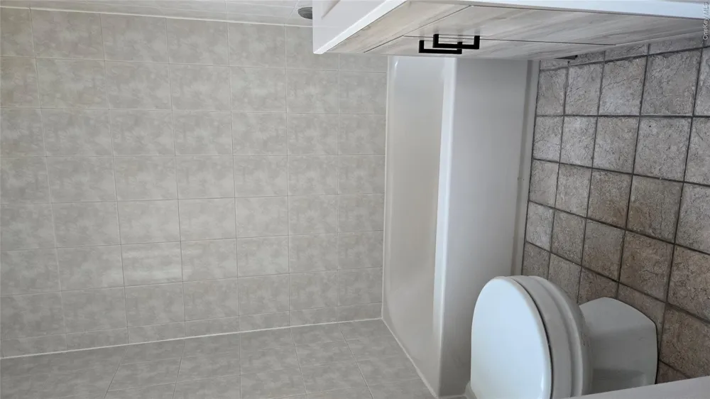 91 Wyman Avenue #1st Floor Rear - Apt #2 Huntington Station, NY 11746