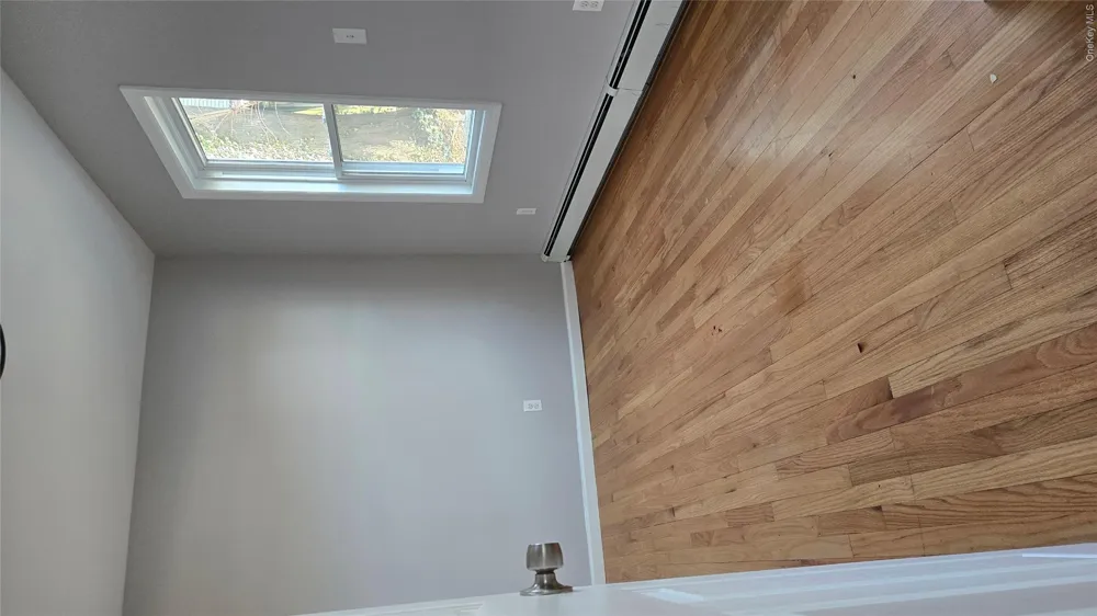 91 Wyman Avenue #1st Floor Rear - Apt #2 Huntington Station, NY 11746