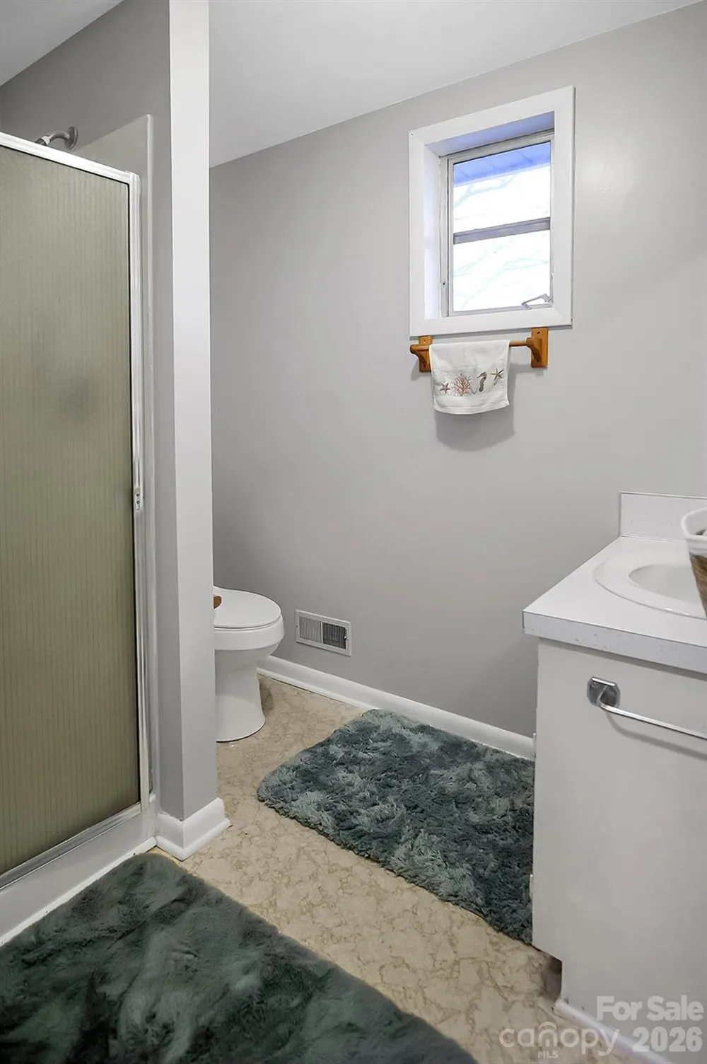 122 Rockman Road Grover, NC 28073