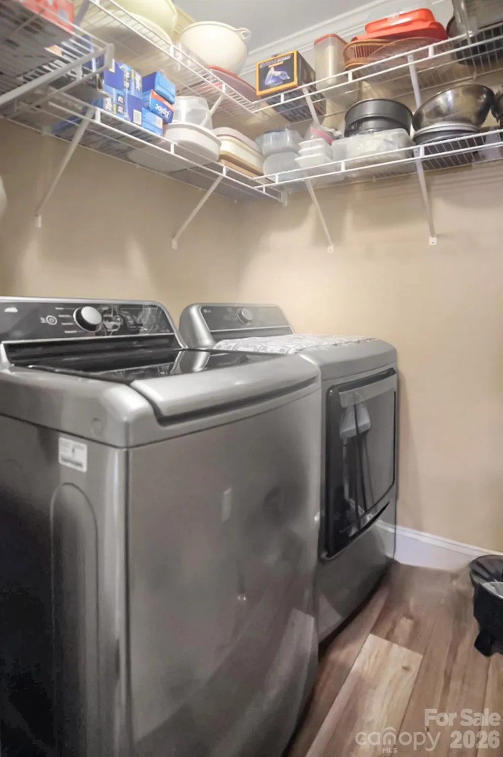 122 Rockman Road Grover, NC 28073