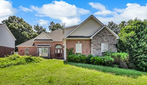 223 Misty Dr