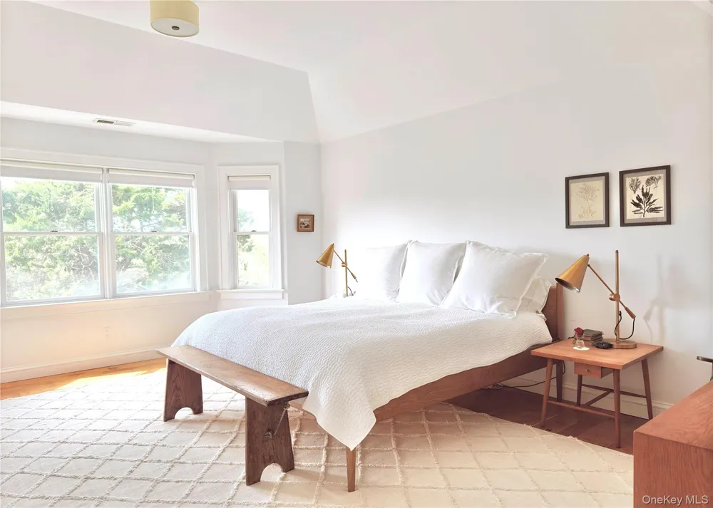 162 Dune Road Quogue, NY 11959